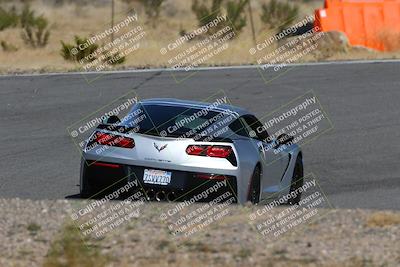 media/Nov-19-2023-Extreme Speed (Sun) [[bd0eec5490]]/Blue/Bowl/
